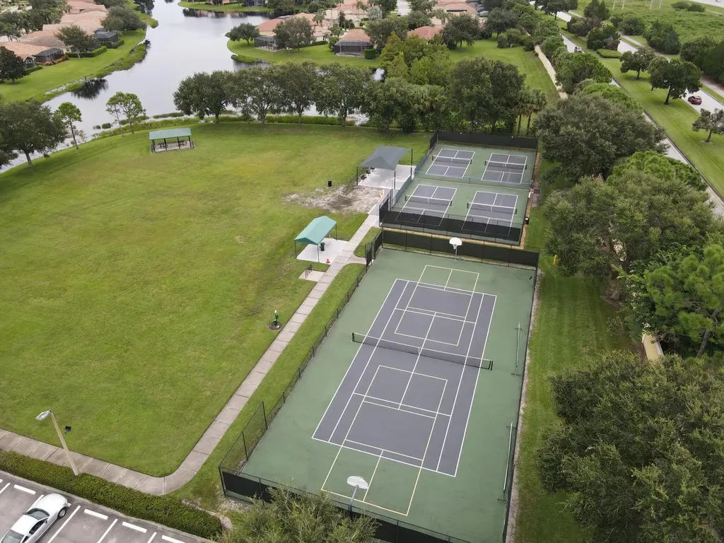 9989 Perfect Drive Port St Lucie FL 34986