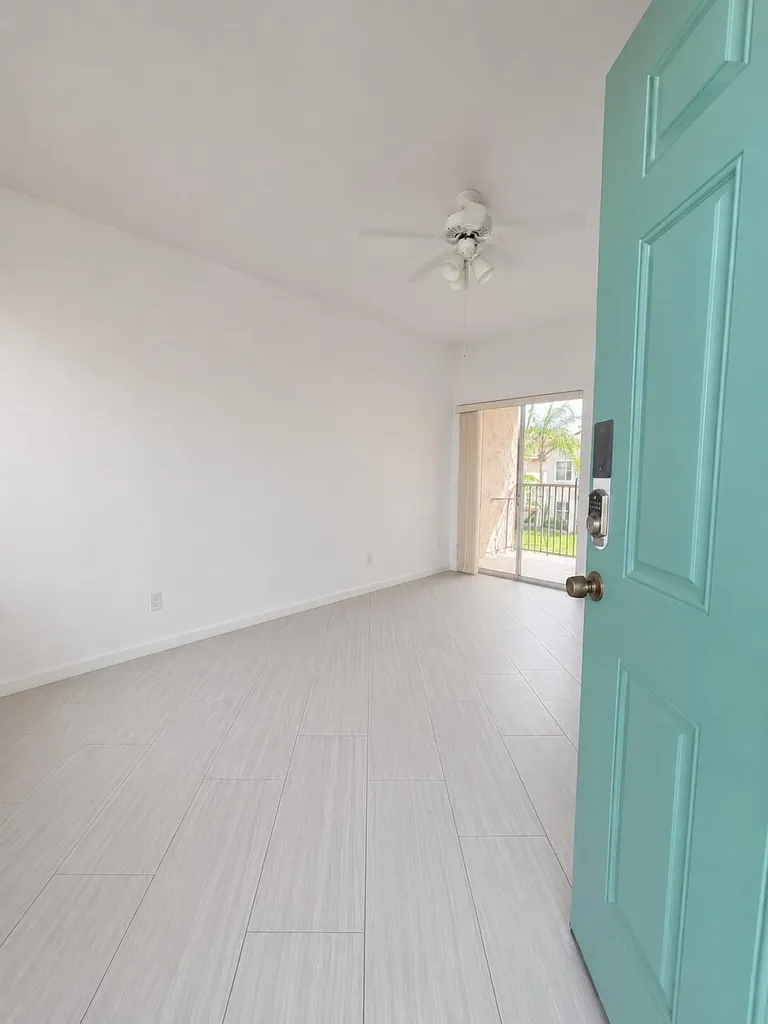 9989 Perfect Drive Port St Lucie FL 34986