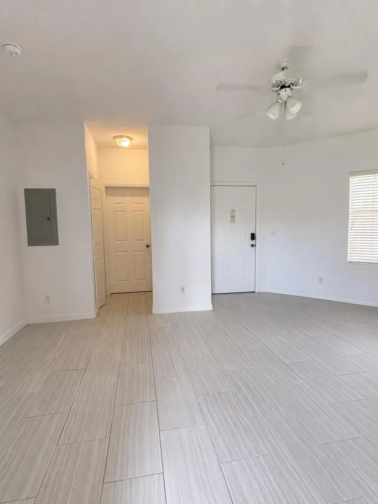 9989 Perfect Drive Port St Lucie FL 34986