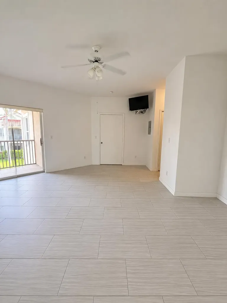 9989 Perfect Drive Port St Lucie FL 34986