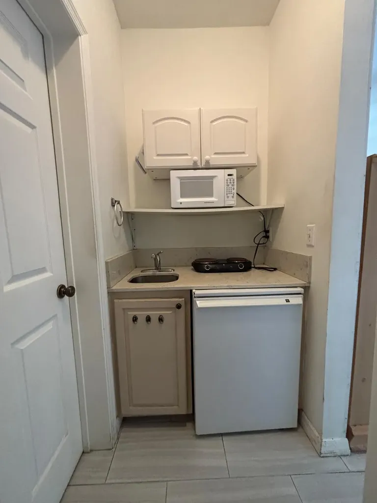 9989 Perfect Drive Port St Lucie FL 34986