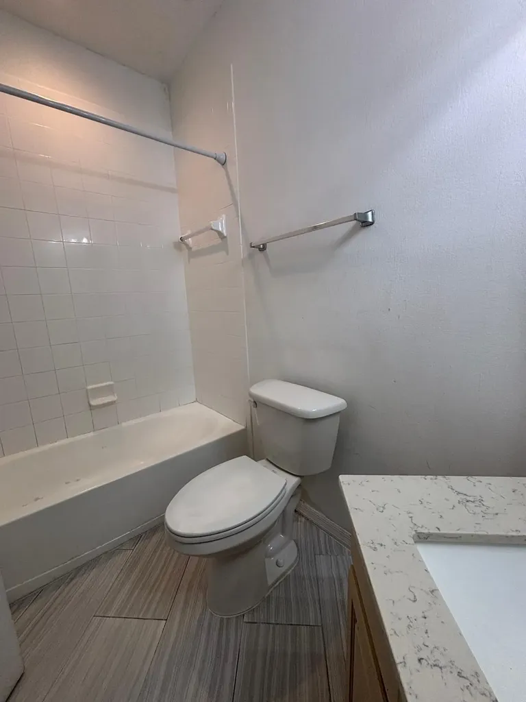 9989 Perfect Drive Port St Lucie FL 34986