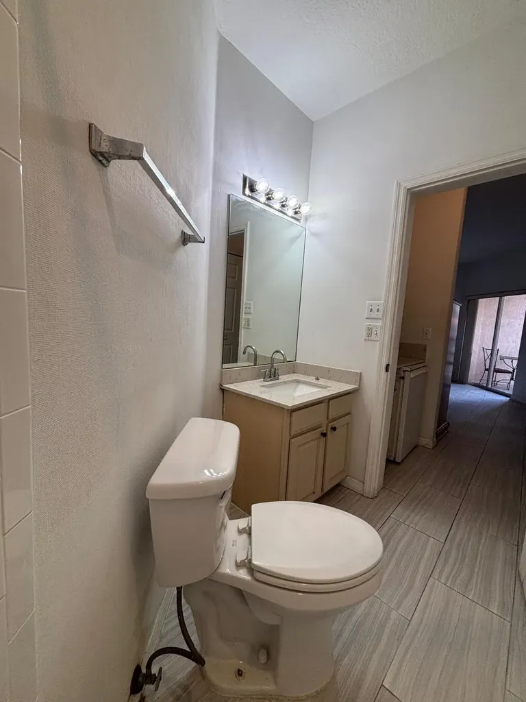 9989 Perfect Drive Port St Lucie FL 34986