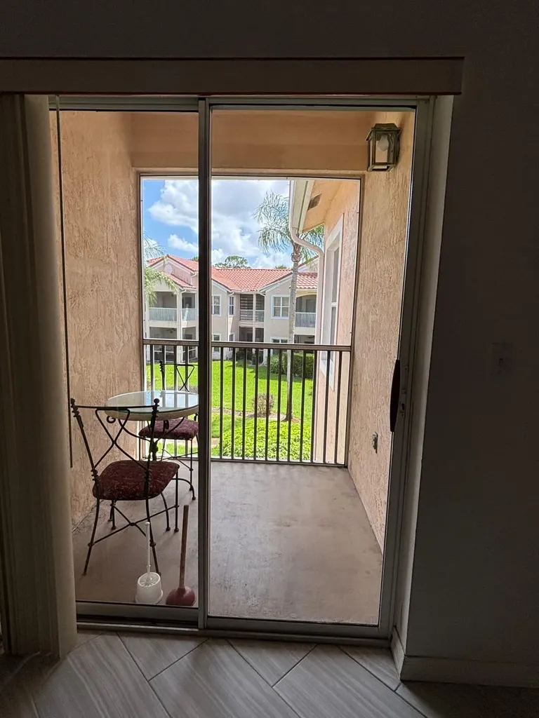 9989 Perfect Drive Port St Lucie FL 34986