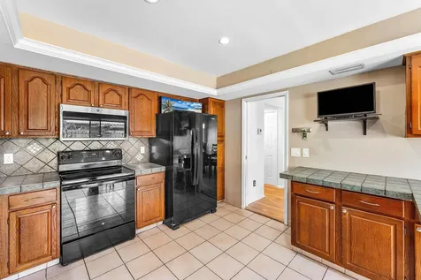 2810 Sand Pines Court Lake Worth FL 33462