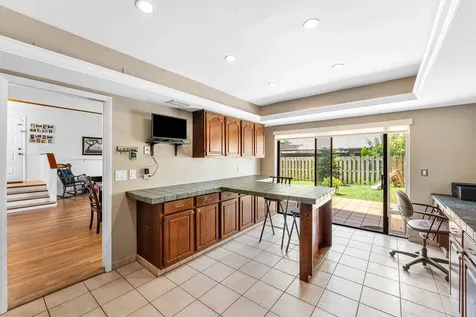 2810 Sand Pines Court Lake Worth FL 33462