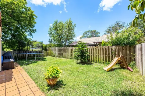 2810 Sand Pines Court Lake Worth FL 33462
