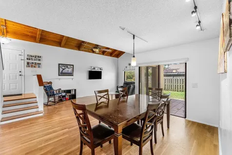 2810 Sand Pines Court Lake Worth FL 33462