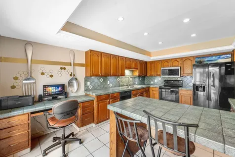2810 Sand Pines Court Lake Worth FL 33462