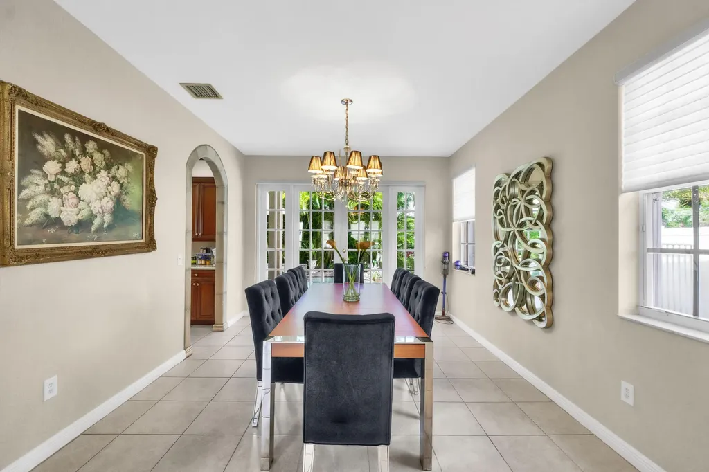 7540 Greenville Circle Lake Worth FL 33467