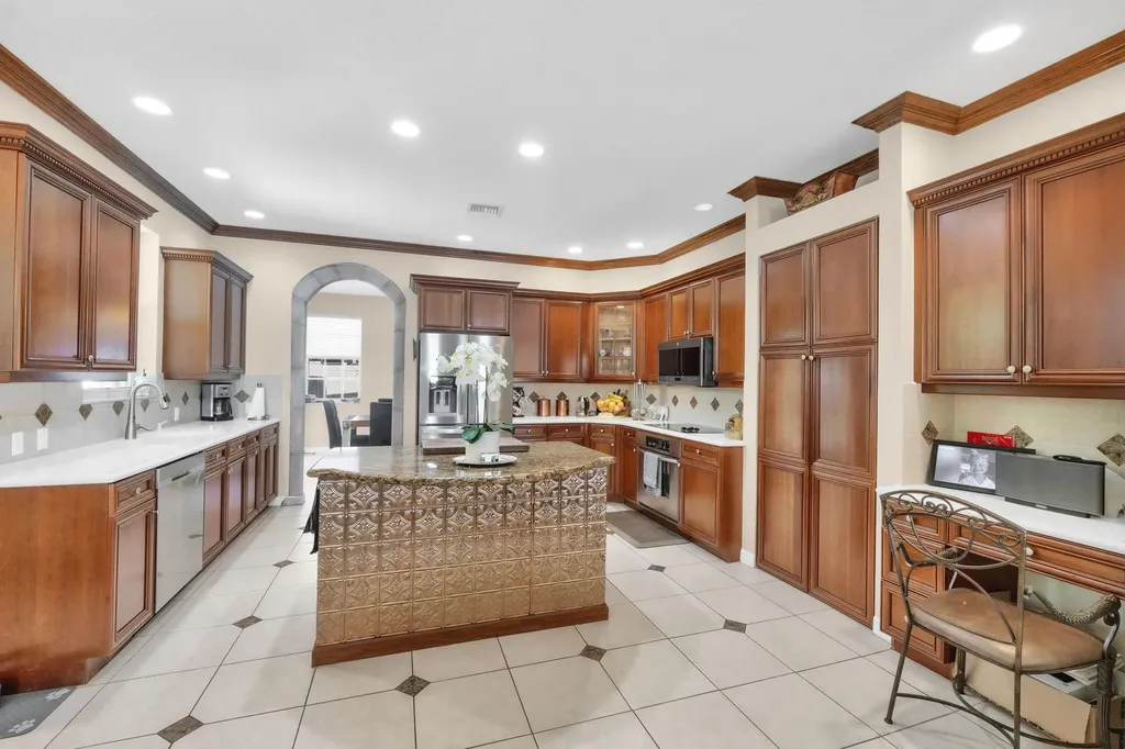 7540 Greenville Circle Lake Worth FL 33467