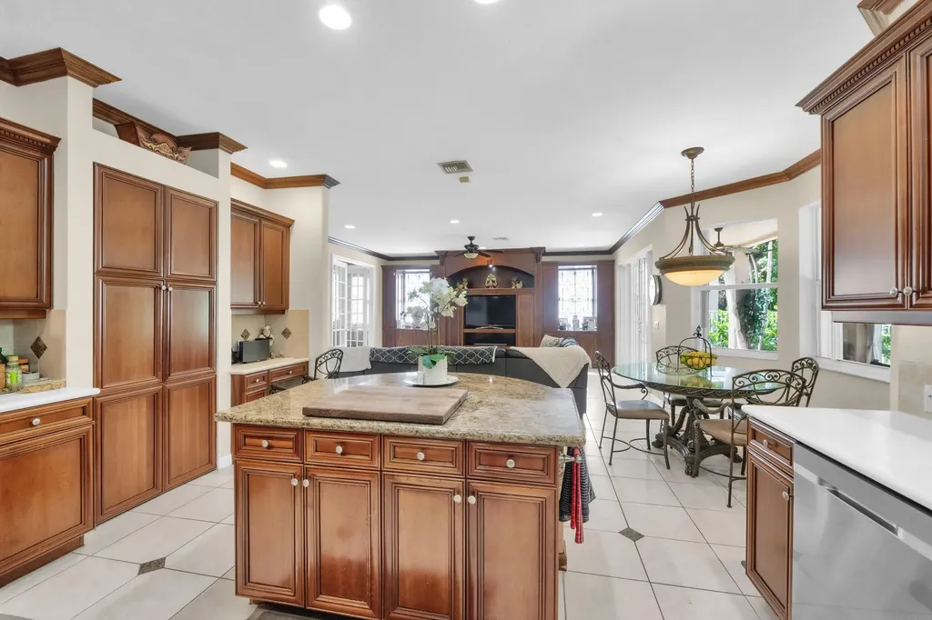 7540 Greenville Circle Lake Worth FL 33467