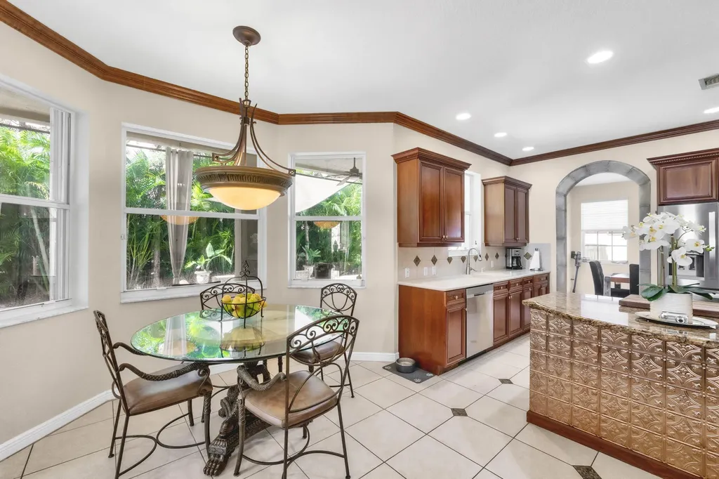 7540 Greenville Circle Lake Worth FL 33467