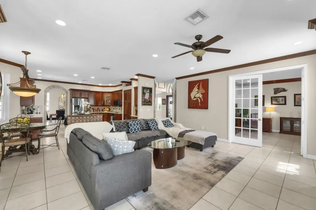7540 Greenville Circle Lake Worth FL 33467
