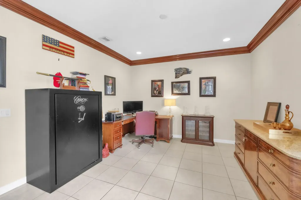 7540 Greenville Circle Lake Worth FL 33467