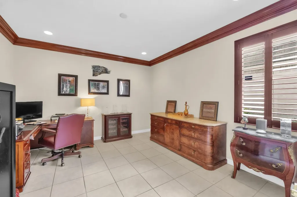 7540 Greenville Circle Lake Worth FL 33467