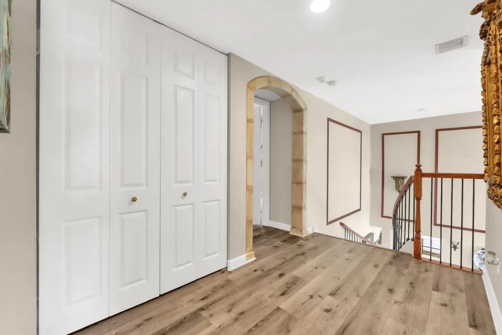 7540 Greenville Circle Lake Worth FL 33467