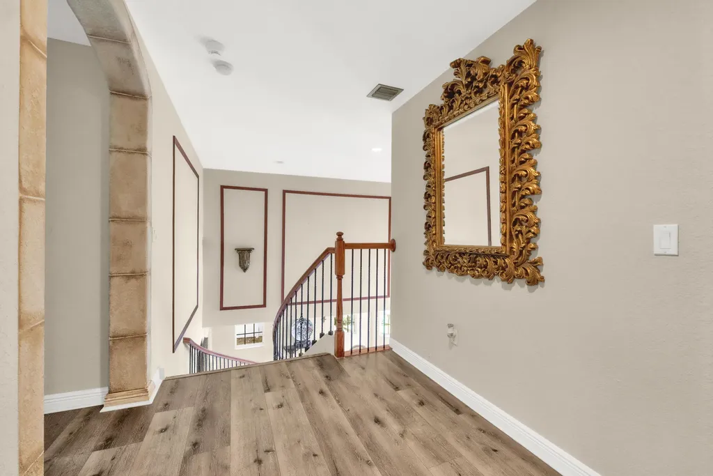 7540 Greenville Circle Lake Worth FL 33467