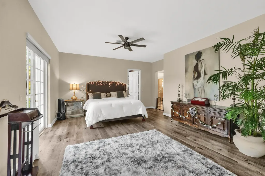 7540 Greenville Circle Lake Worth FL 33467