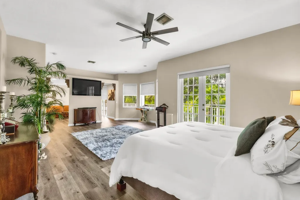 7540 Greenville Circle Lake Worth FL 33467