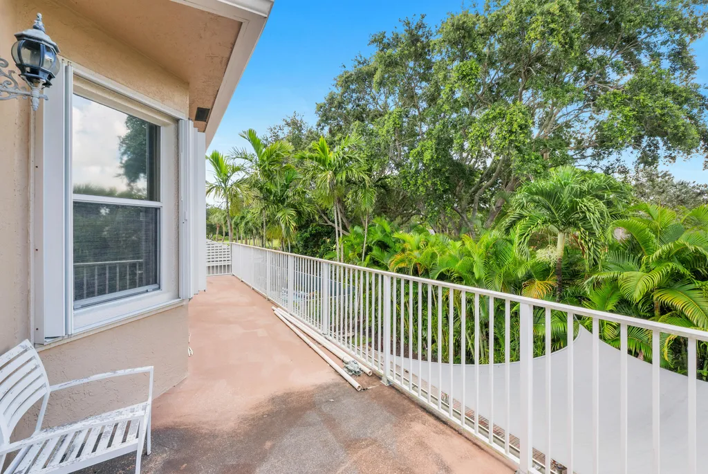 7540 Greenville Circle Lake Worth FL 33467