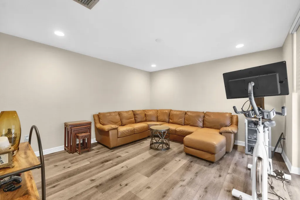 7540 Greenville Circle Lake Worth FL 33467