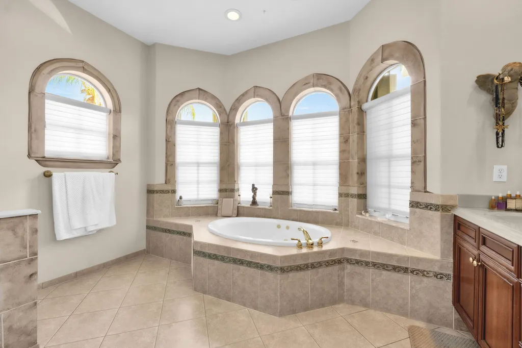 7540 Greenville Circle Lake Worth FL 33467