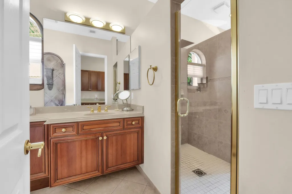 7540 Greenville Circle Lake Worth FL 33467