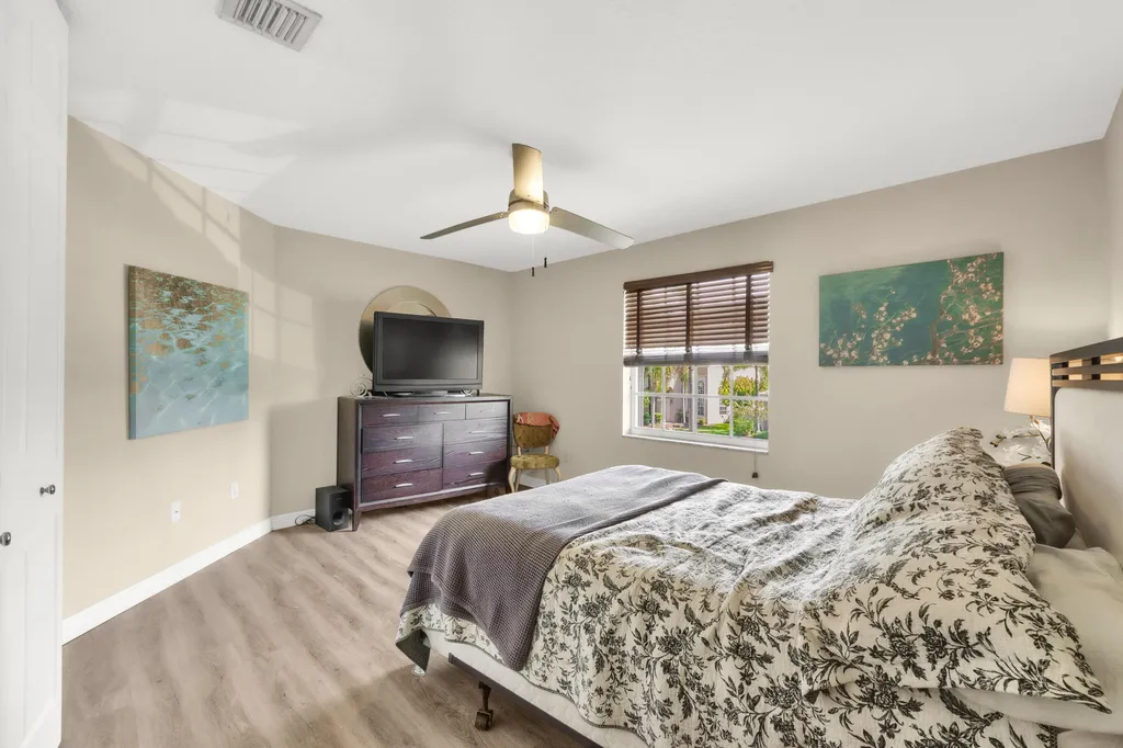 7540 Greenville Circle Lake Worth FL 33467