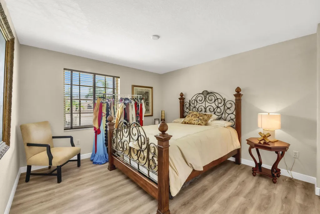 7540 Greenville Circle Lake Worth FL 33467