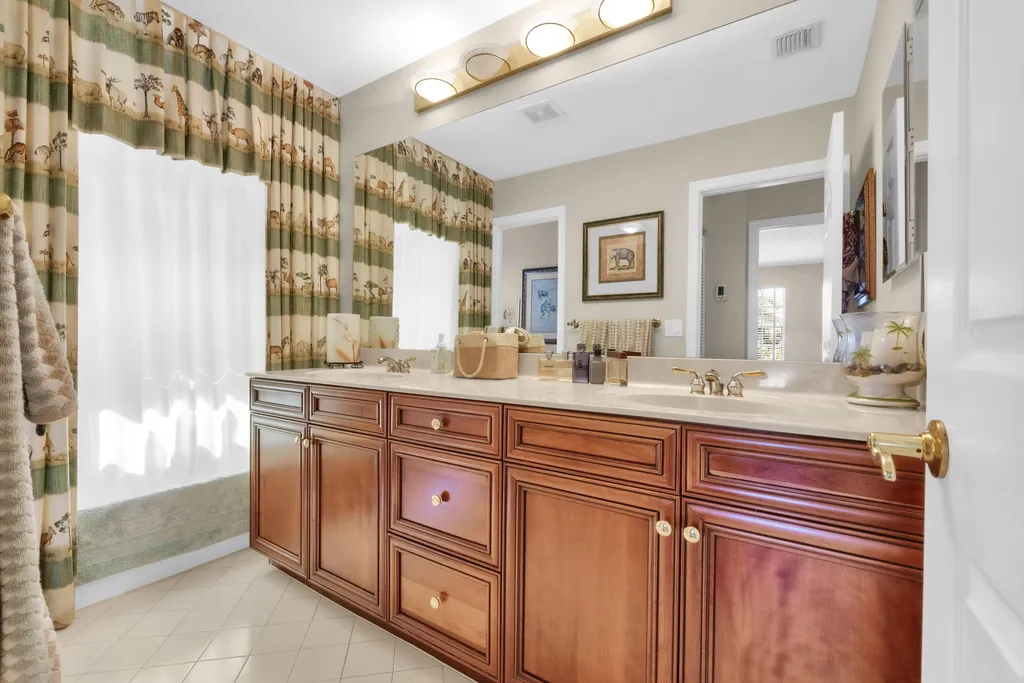 7540 Greenville Circle Lake Worth FL 33467
