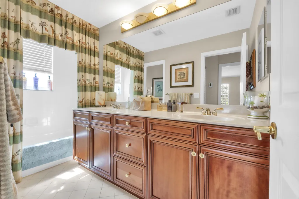 7540 Greenville Circle Lake Worth FL 33467