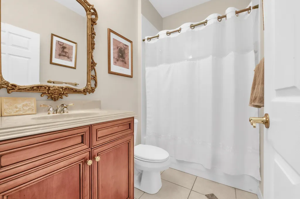 7540 Greenville Circle Lake Worth FL 33467