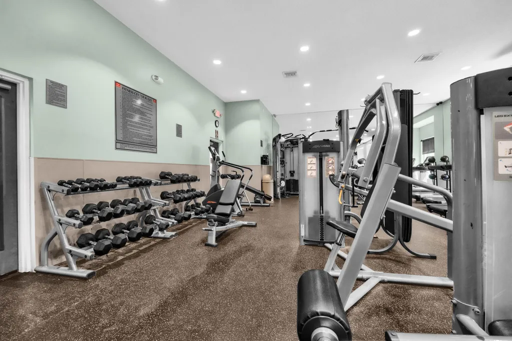 7540 Greenville Circle Lake Worth FL 33467