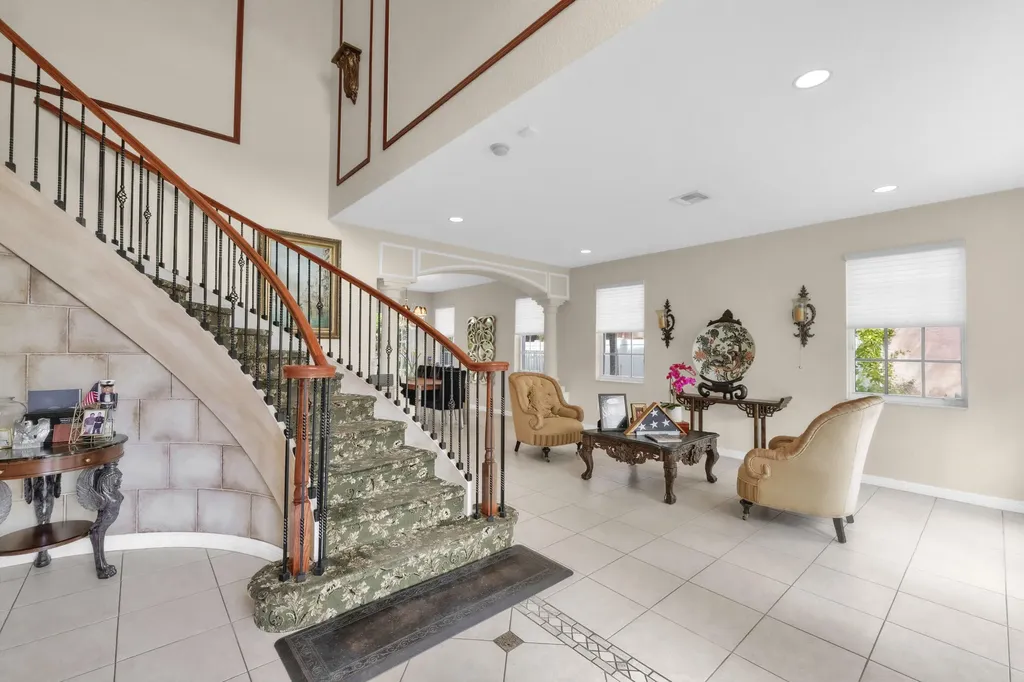 7540 Greenville Circle Lake Worth FL 33467