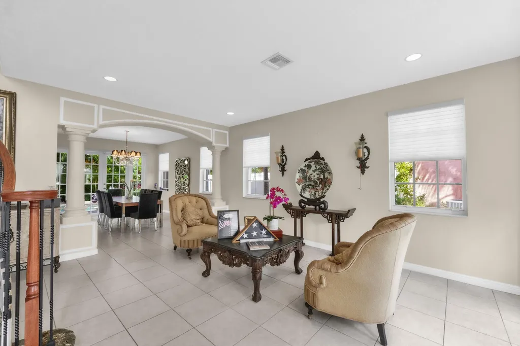 7540 Greenville Circle Lake Worth FL 33467