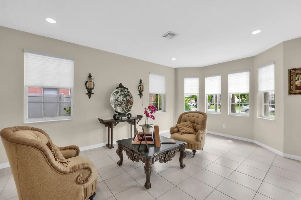 7540 Greenville Circle Lake Worth FL 33467
