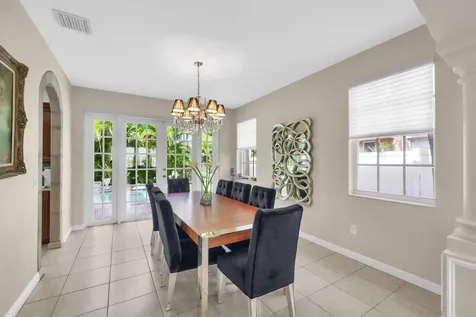 7540 Greenville Circle Lake Worth FL 33467
