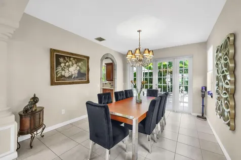 7540 Greenville Circle Lake Worth FL 33467