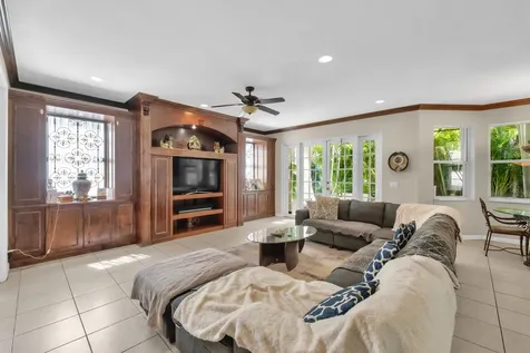 7540 Greenville Circle Lake Worth FL 33467