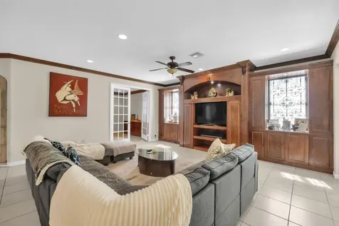 7540 Greenville Circle Lake Worth FL 33467