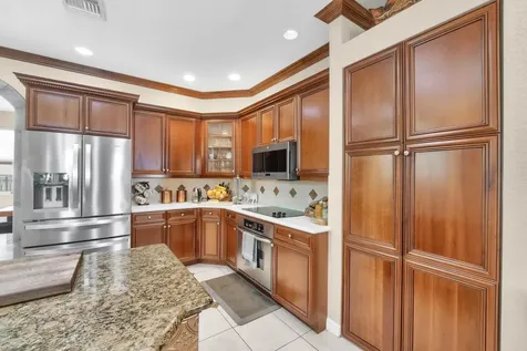 7540 Greenville Circle Lake Worth FL 33467