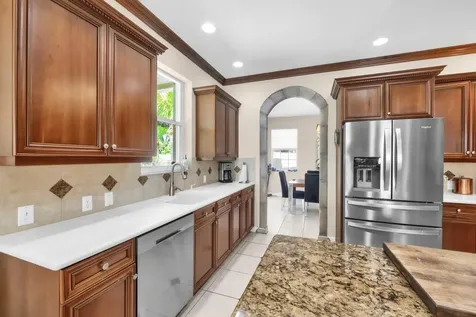 7540 Greenville Circle Lake Worth FL 33467