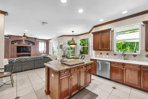 7540 Greenville Circle Lake Worth FL 33467