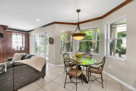 7540 Greenville Circle Lake Worth FL 33467