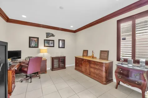 7540 Greenville Circle Lake Worth FL 33467