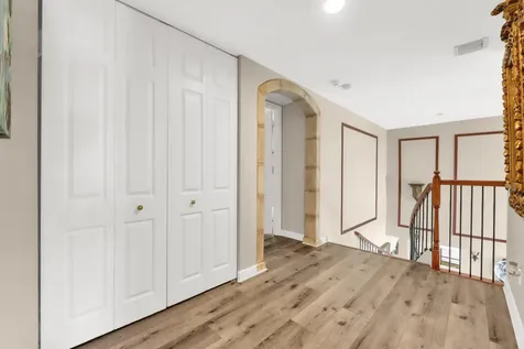 7540 Greenville Circle Lake Worth FL 33467