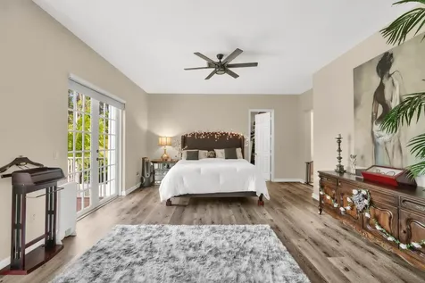 7540 Greenville Circle Lake Worth FL 33467