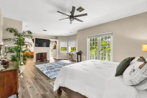 7540 Greenville Circle Lake Worth FL 33467
