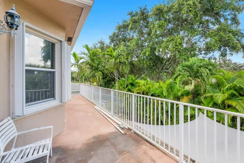 7540 Greenville Circle Lake Worth FL 33467